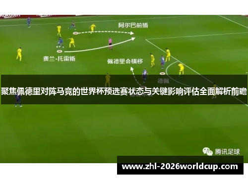聚焦佩德里对阵马竞的世界杯预选赛状态与关键影响评估全面解析前瞻 聚焦佩德里对阵马竞的世界杯预选赛状态与关键影响评估全面解析前瞻